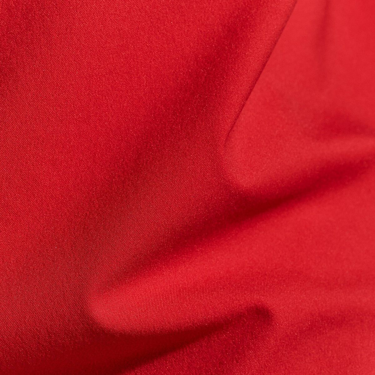 New York Giants Kayvon Thibodeaux Red Alternate Vapor F.U.S.E. Elite Jersey product image 7, provided for visual reference