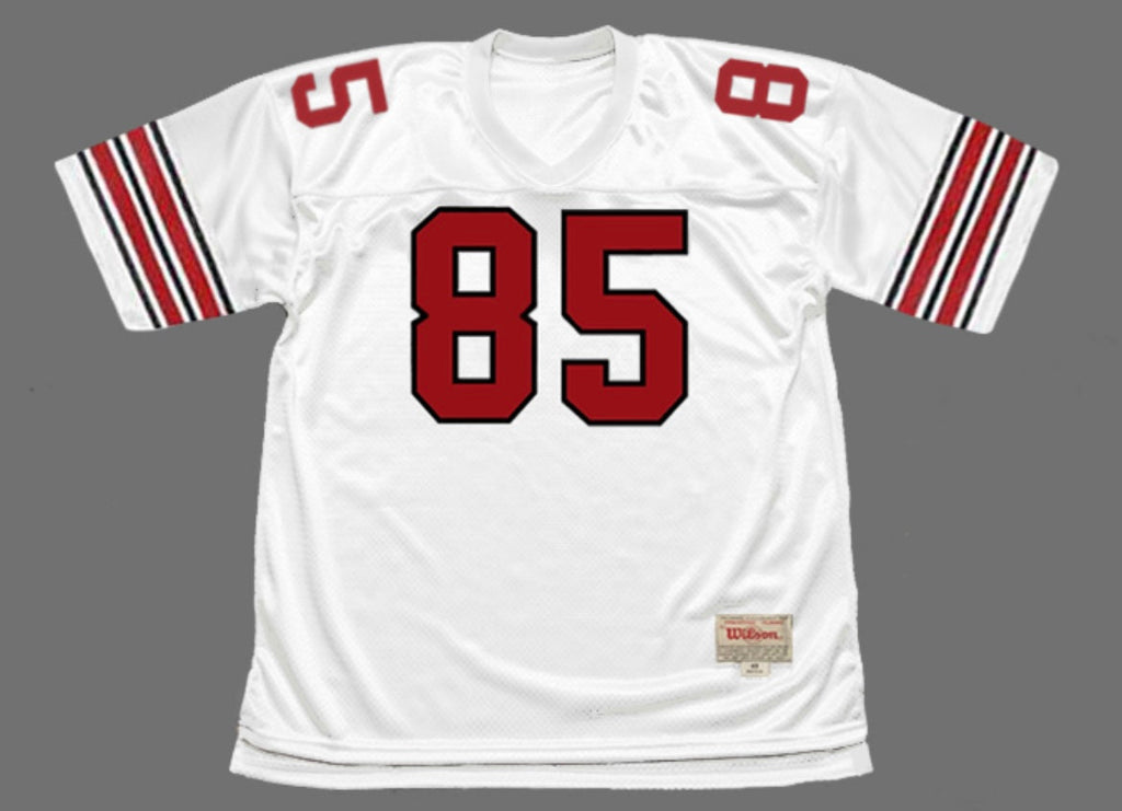 Mel Gray St. Louis Cardinals NFL Mitchell & Ness Jersey product image 2