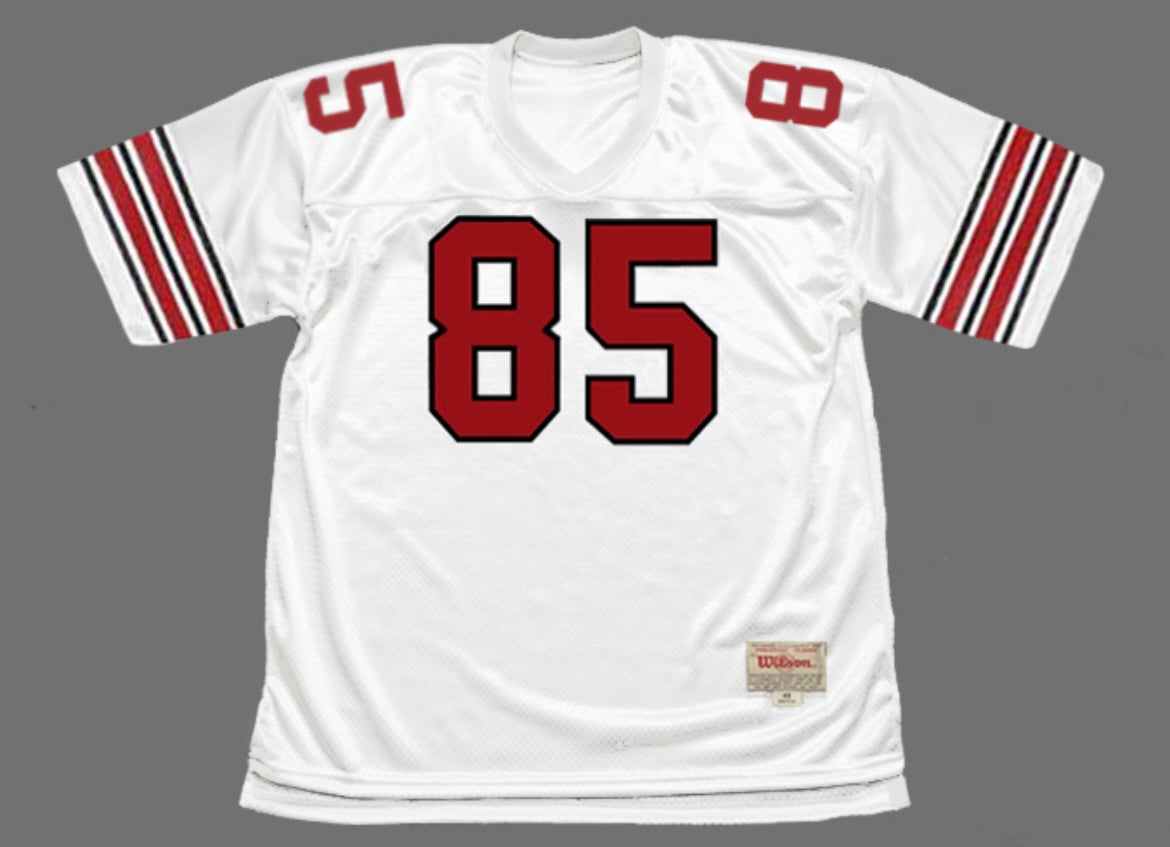 Mel Gray St. Louis Cardinals NFL Mitchell & Ness Jersey product image 2
