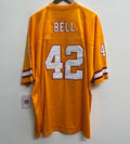 Ricky Bell Tampa Bay Buccaneers Official NFL Jersey product image 1