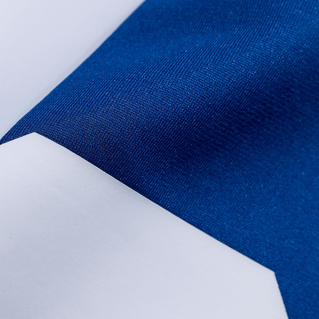 Indianapolis Colts Lenny Moore Royal Game Retired Player Jersey product image 6, provided for visual reference and product