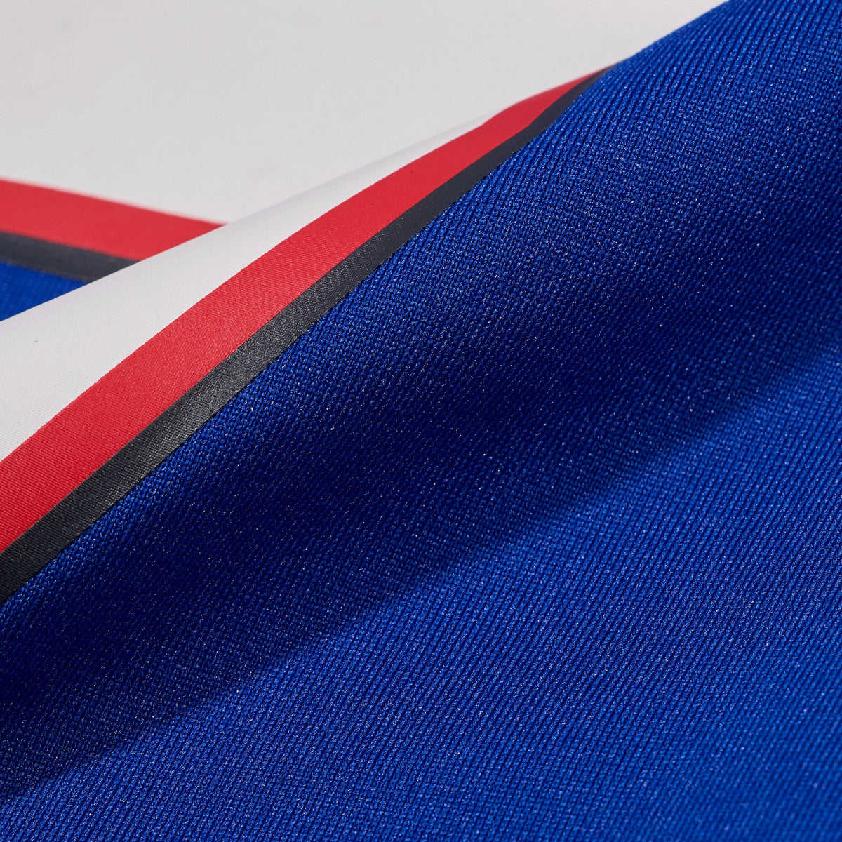 Buffalo Bills Amari Cooper Royal Game Jersey product image 5, provided for visual reference and product detail review