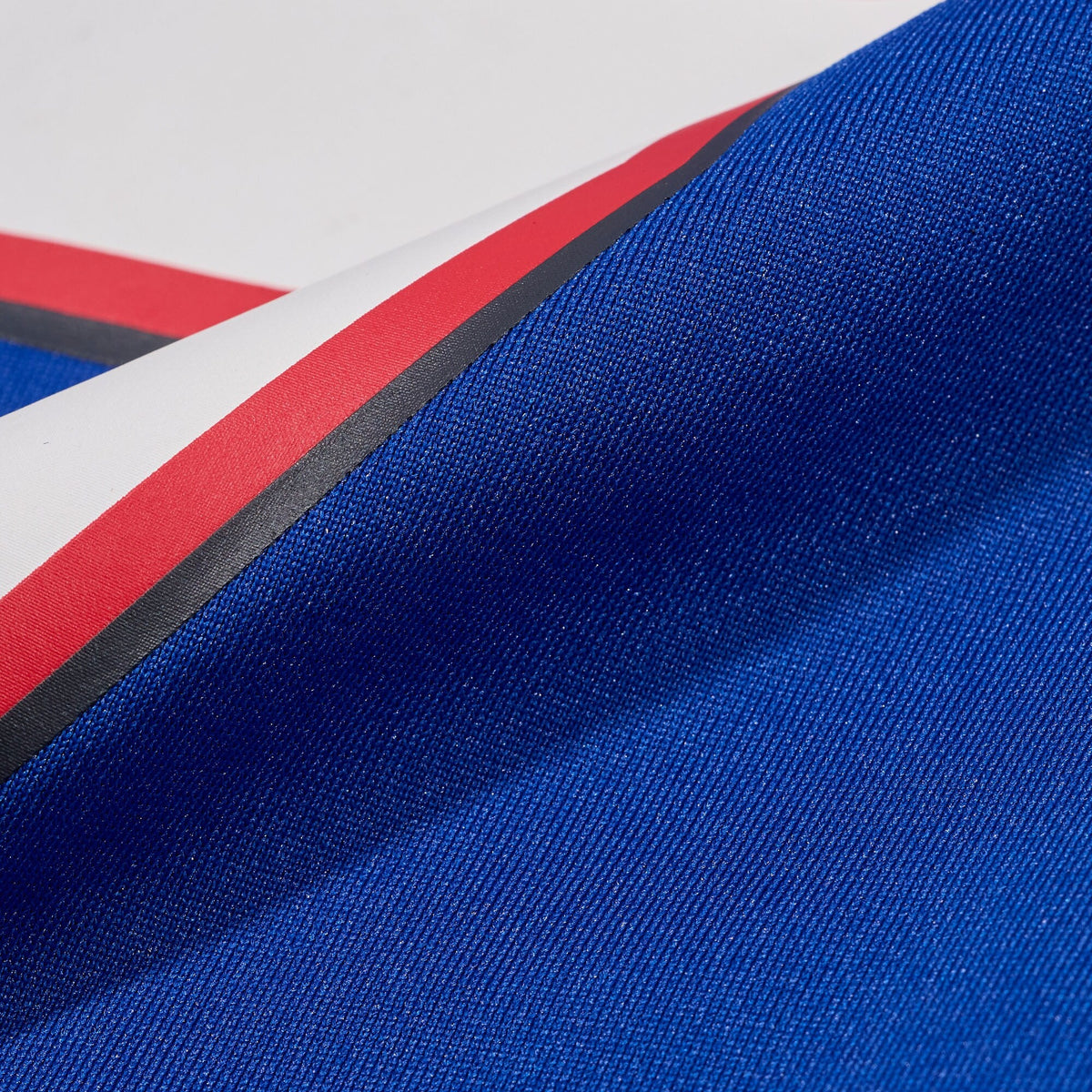Buffalo Bills Andrew Brown Royal Game Jersey product image 5, provided for visual reference and product detail review