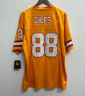 Jimmie Giles Tampa Bay Buccaneers NFL Jersey Mitchell & Ness product image 1