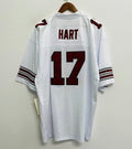 Jim Hart St. Louis Cardinals NFL Mitchell & Ness Jersey product image 1
