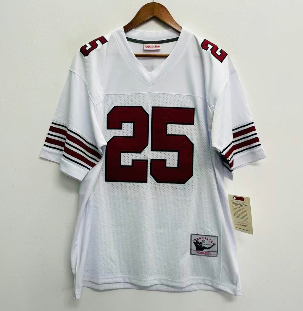 Any name & Number St. Louis Cardinals 1970’s 80’s NFL product image 2