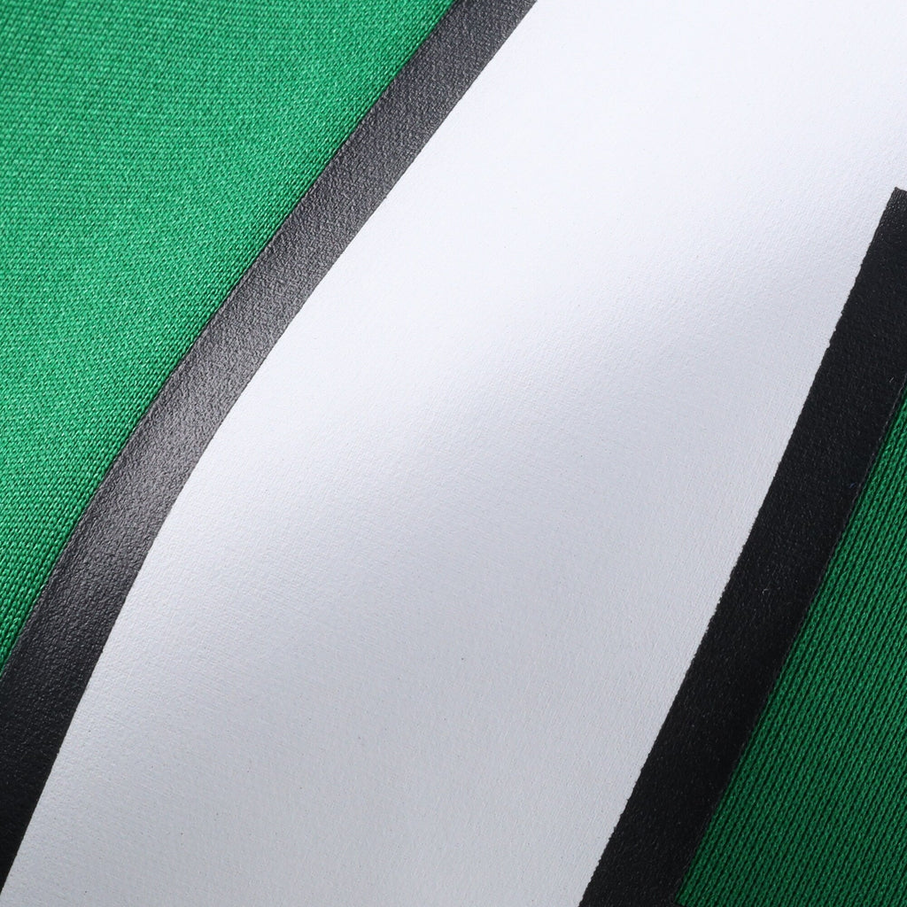 Philadelphia Eagles Lane Johnson Kelly Green Alternate Game Jersey product image 6, provided for visual reference and