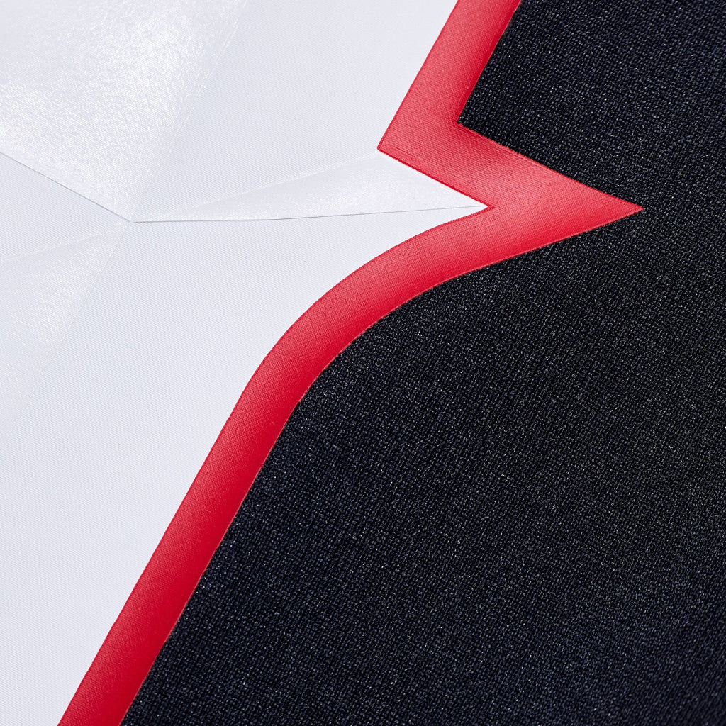 Houston Texans Dameon Pierce Navy Game Jersey product image 6, provided for visual reference and product detail review