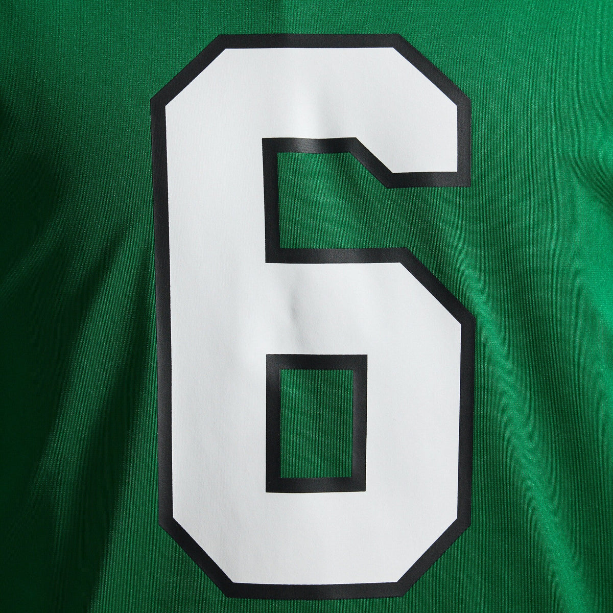 Philadelphia Eagles DeVonta Smith Kelly Green Alternate Game Player Jersey product image 12, provided for visual reference