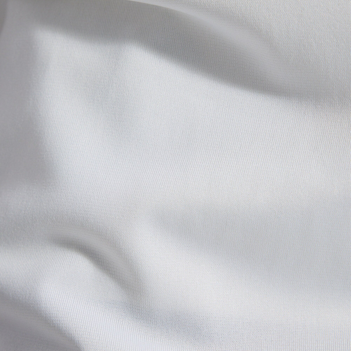 San Francisco 49ers Christian McCaffrey White Game Player Jersey product image 11, provided for visual reference and product