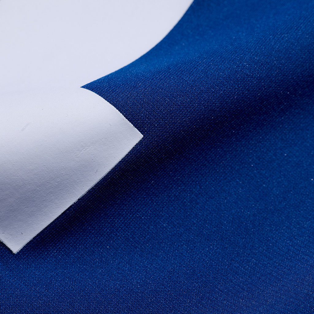 Indianapolis Colts Quenton Nelson Royal Alternate Game Jersey product image 6, provided for visual reference and product