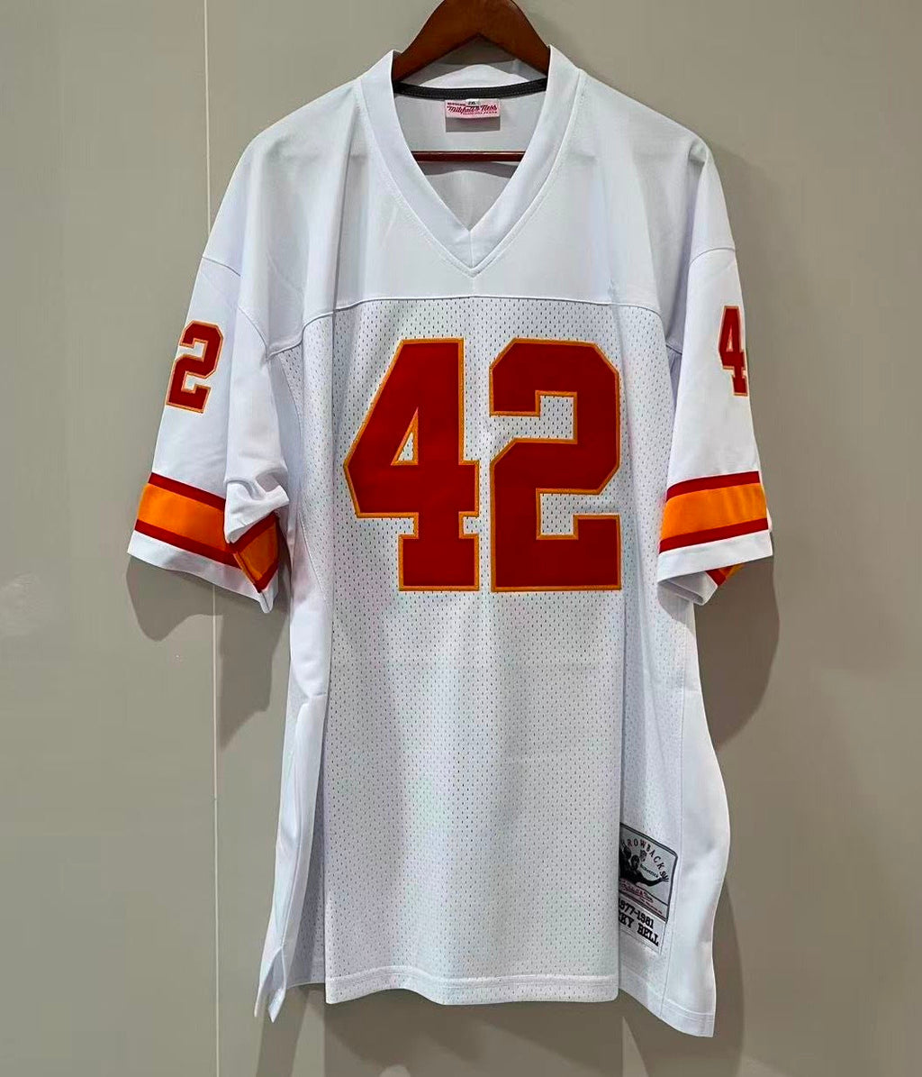 Ricky Bell Tampa Bay Buccaneers NFL Jersey Mitchell & Ness product image 2