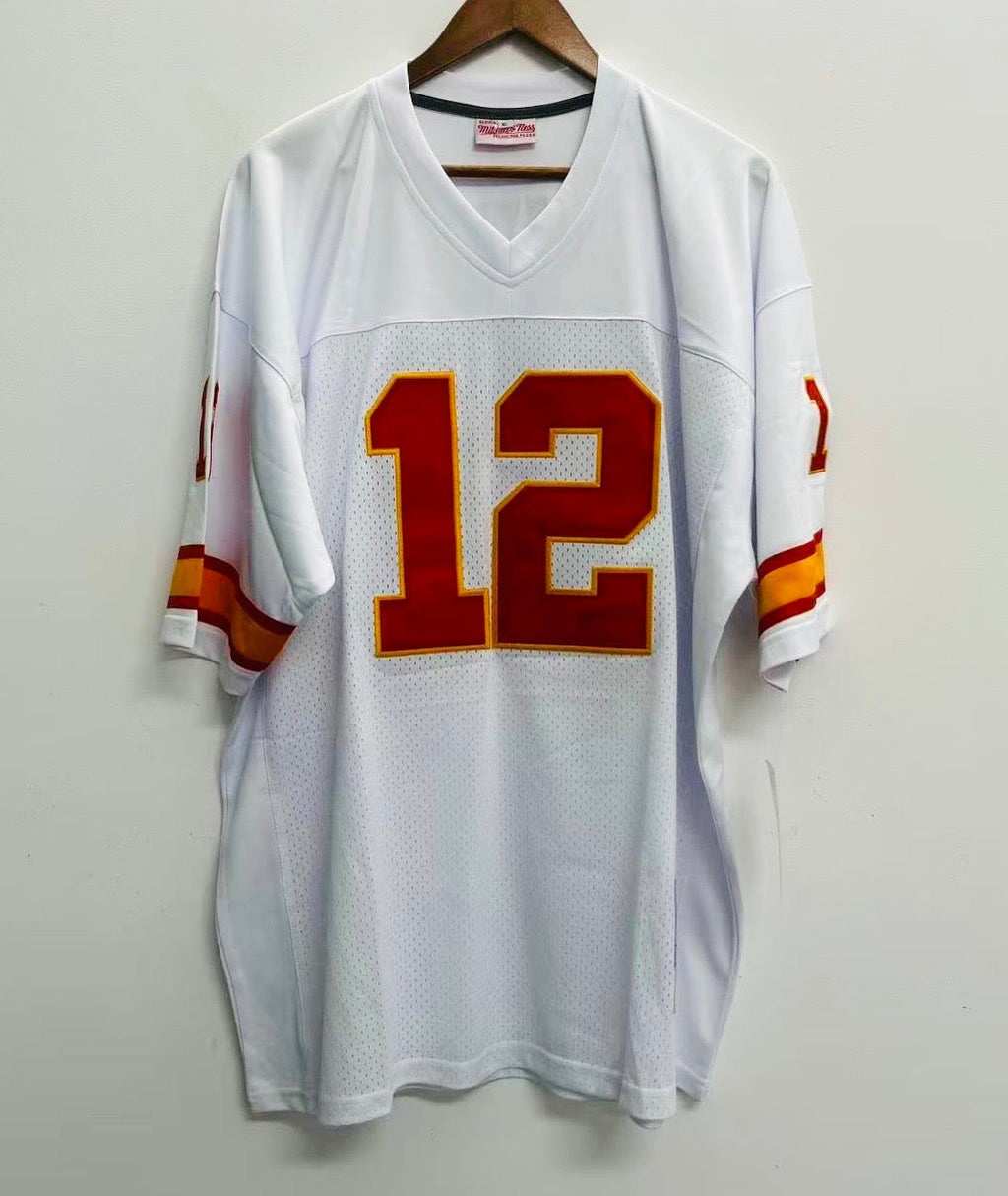Doug Williams Tampa Bay Buccaneers NFL Jersey Mitchell & product image 2