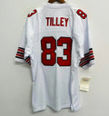 Pat Tilley St. Louis Cardinals Official NFL Mitchell & Ness product image 1
