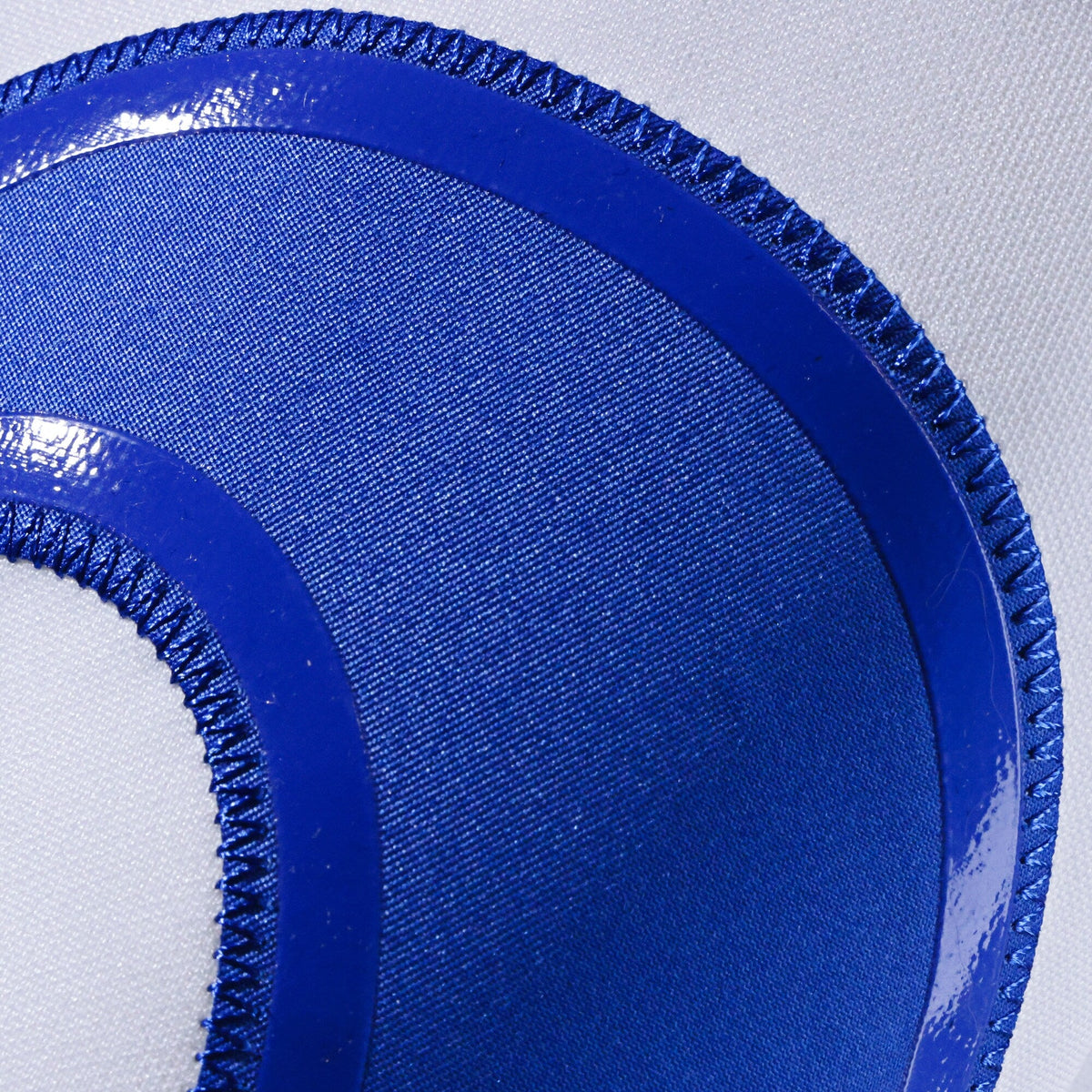 Los Angeles Rams Matthew Stafford White Vapor F.U.S.E. Stitched Limited Jersey product image 7, provided for visual