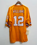 Doug Williams Tampa Bay Buccaneers Official NFL Jersey product image 1
