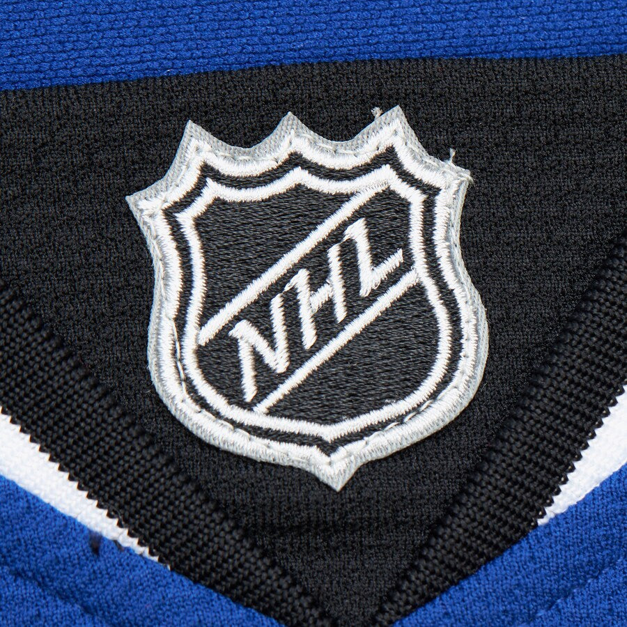 Nikita Kucherov Tampa Bay Lightning Official NHL Mitchell & product image 4