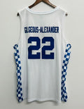 Shai Gilgeous - Alexander University of Kentucky Wildcats product image 1