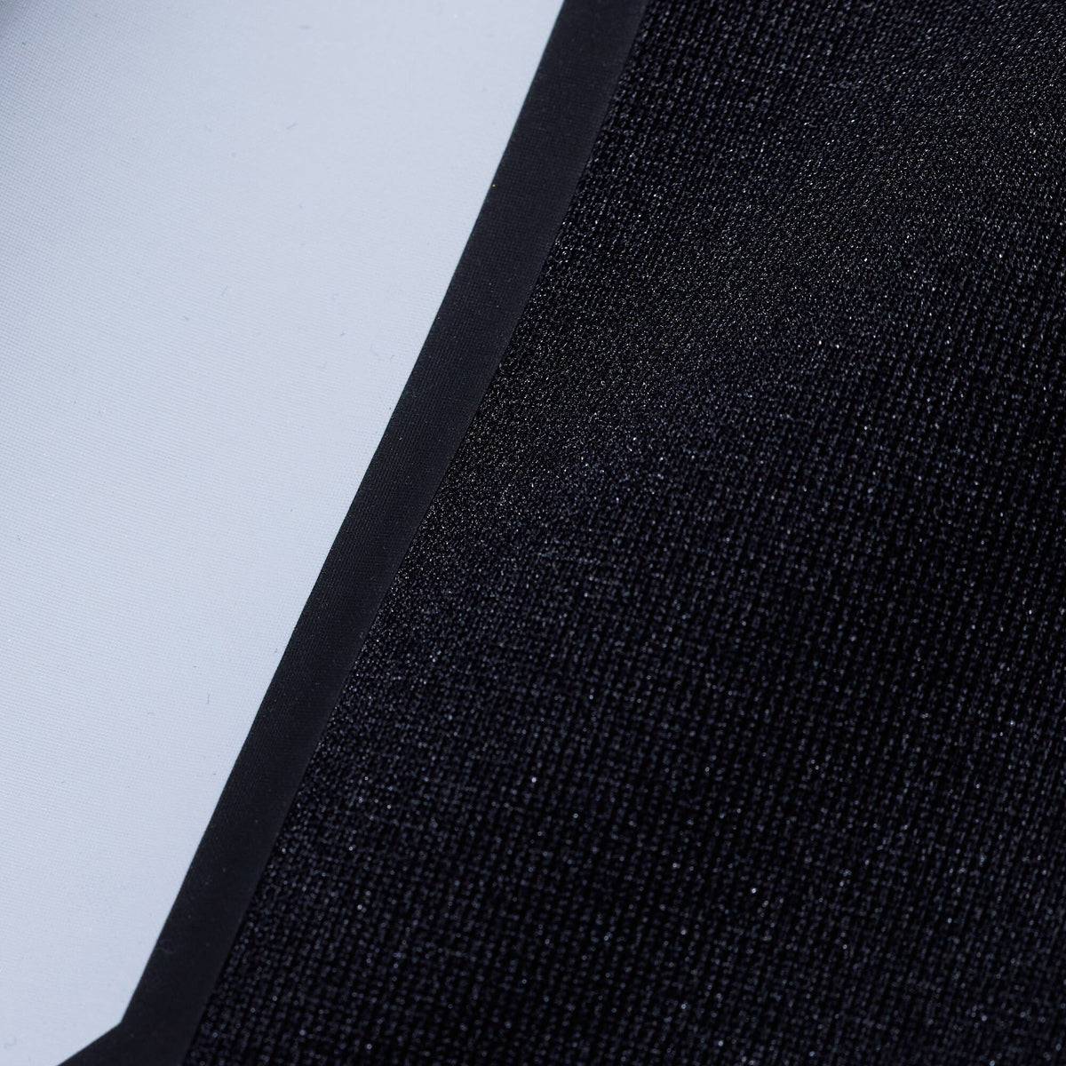 Las Vegas Raiders Bo Jackson Black Game Retired Player Jersey product image 5, provided for visual reference and product