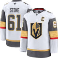 Mark Stone Las Vegas Golden Knights Official NHL Fanatics product image 1