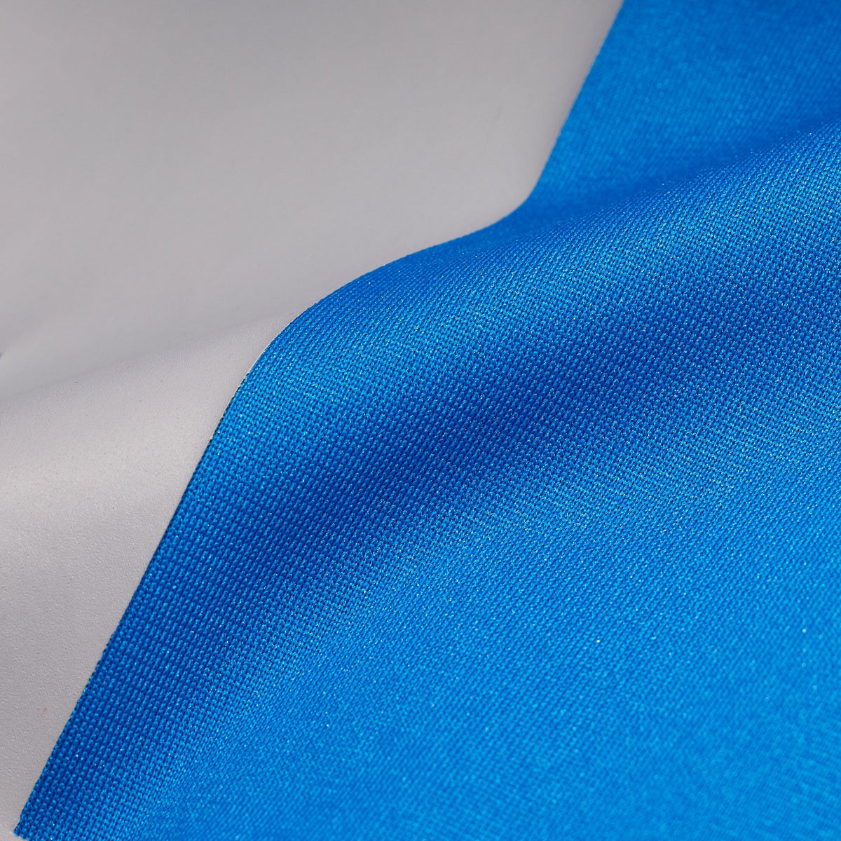 Detroit Lions Aidan Hutchinson Blue Alternate Game Jersey product image 6, provided for visual reference and product detail