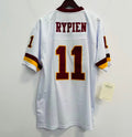Mark Rypien Washington Redskins Commanders Official NFL product image 1