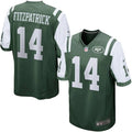 Ryan Fitzpatrick New York Jets Official NFL Nike Jersey product image 1