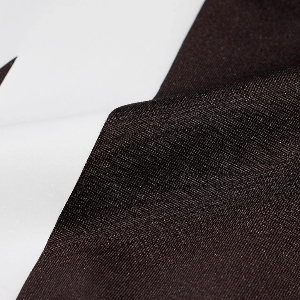 Cleveland Browns DeAndre Carter Brown Team Game Jersey product image 5, provided for visual reference and product detail