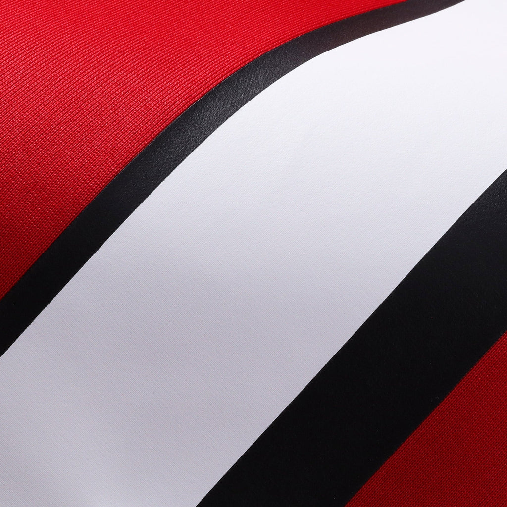 San Francisco 49ers Patrick Willis Scarlet Retired Player Alternate Game Jersey product image 6, provided for visual