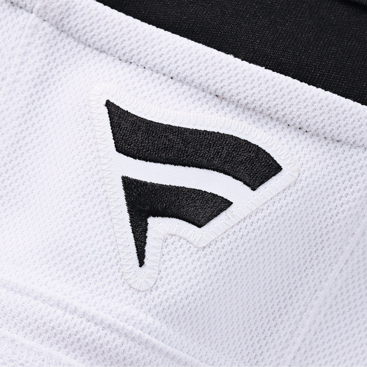 Pittsburgh Penguins Sidney Crosby White Away Premium Jersey product image 7, provided for visual reference and product