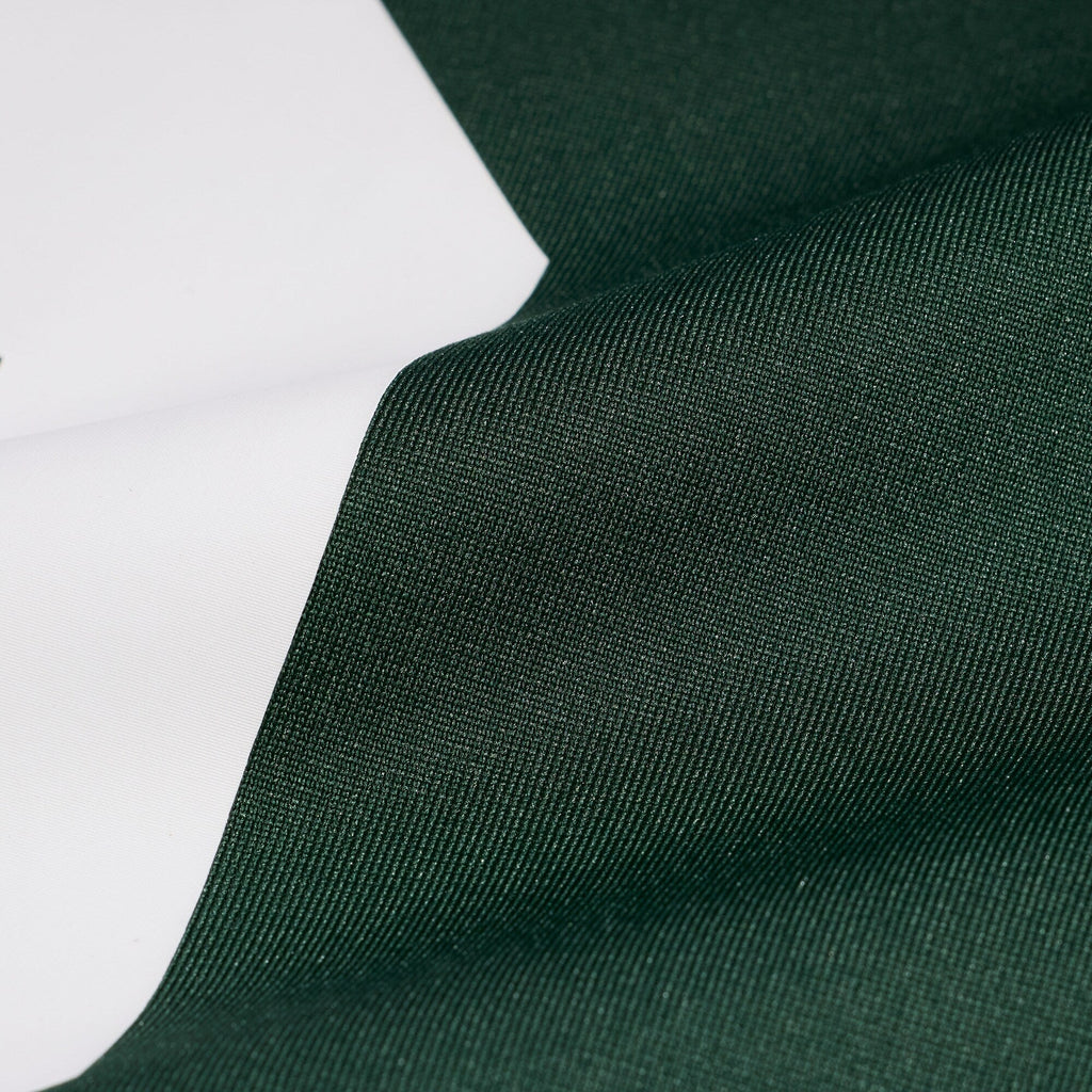 Green Bay Packers Brandon Cisse Green Game Jersey product image 5, provided for visual reference and product detail review