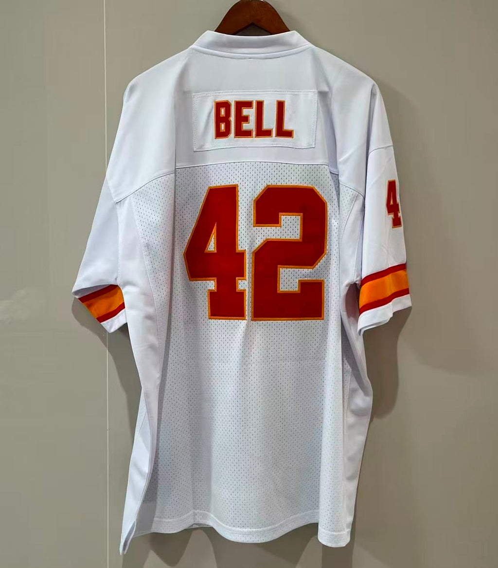 Ricky Bell Tampa Bay Buccaneers NFL Jersey Mitchell & Ness product image 1
