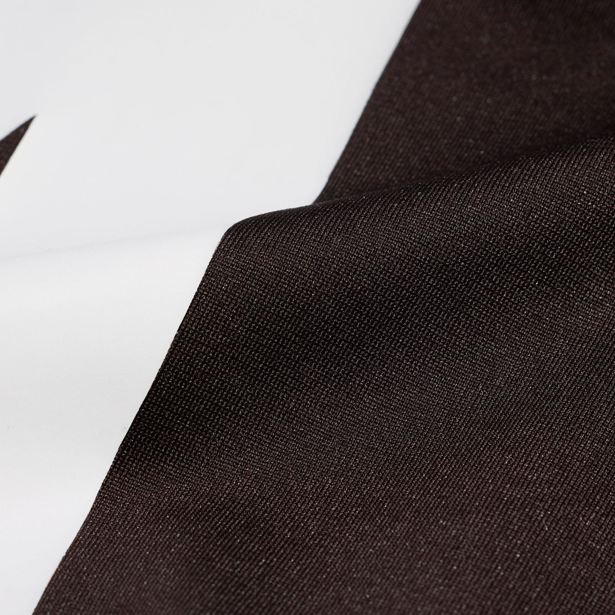 Cleveland Browns Number 1 Groom Brown Game Jersey product image 5, provided for visual reference and product detail review