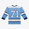 Evgeni Malkin Pittsburgh Penguins Official NHL Jersey product image 1