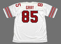 Mel Gray St. Louis Cardinals NFL Mitchell & Ness Jersey product image 1