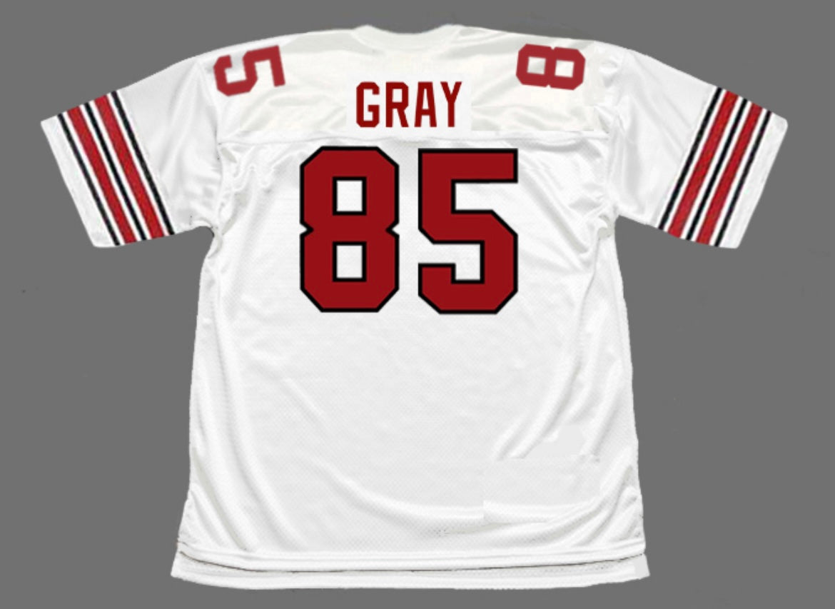 Mel Gray St. Louis Cardinals NFL Mitchell & Ness Jersey product image 1