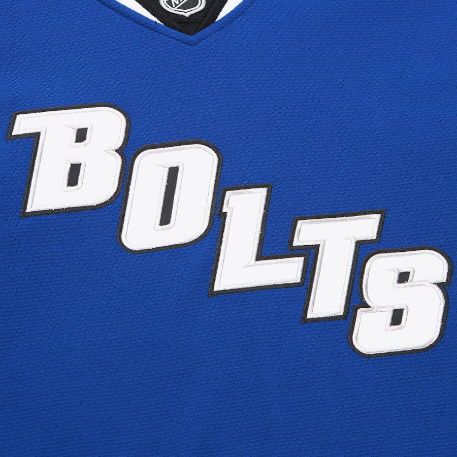 Nikita Kucherov Tampa Bay Lightning Official NHL Mitchell & product image 3