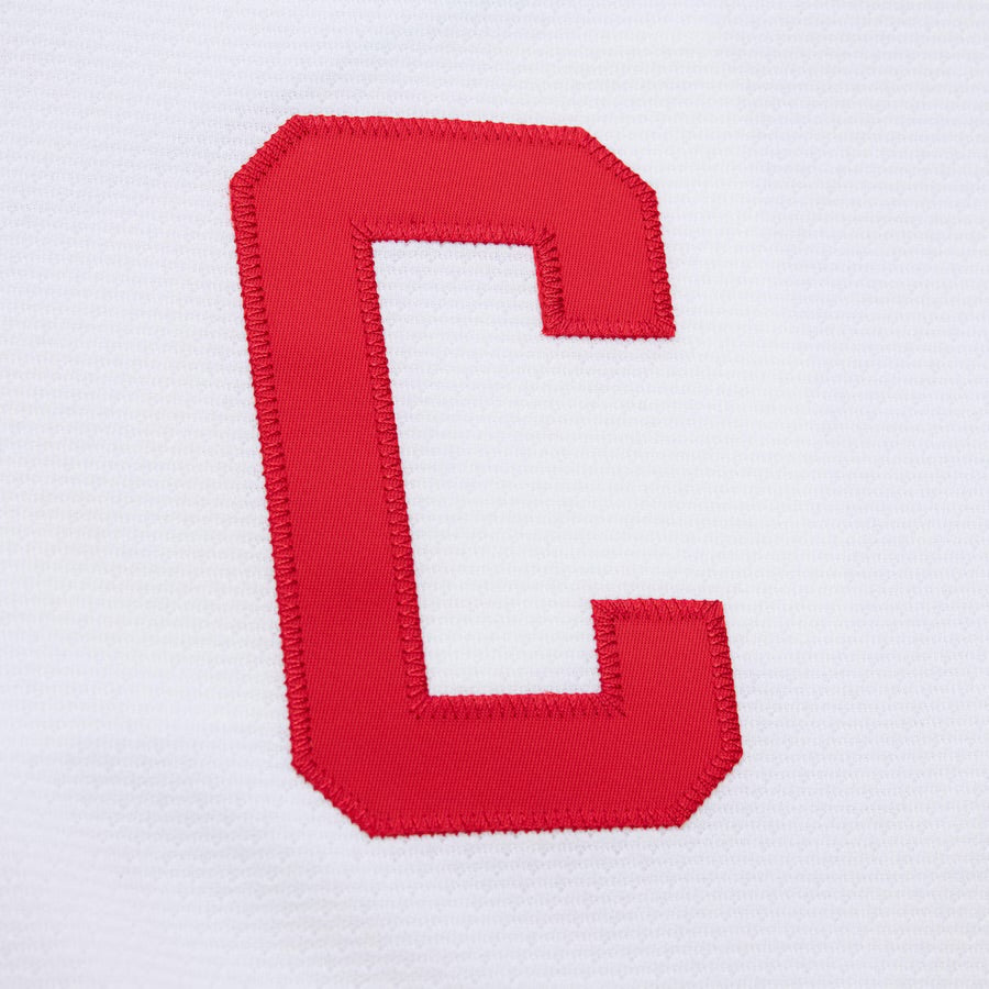 Nicklas Lidström Lidstrom Detroit Red Wings Official NHL product image 6