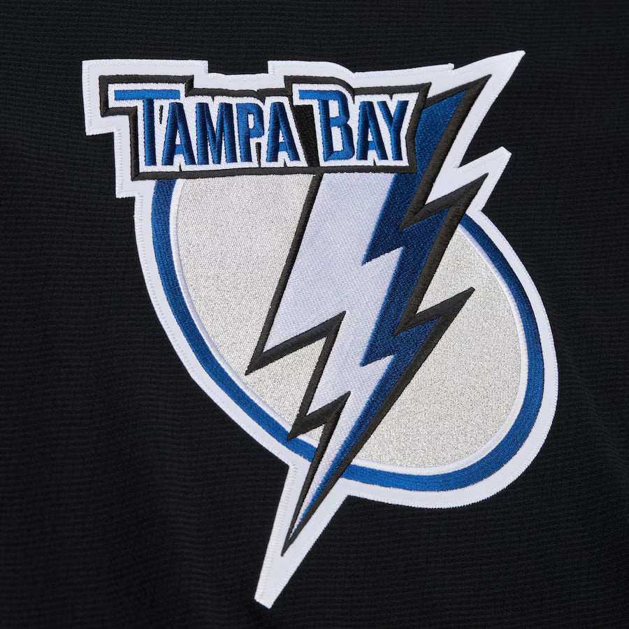 Steven Stamkos Tampa Bay Lightning Official NHL Adidas product image 3