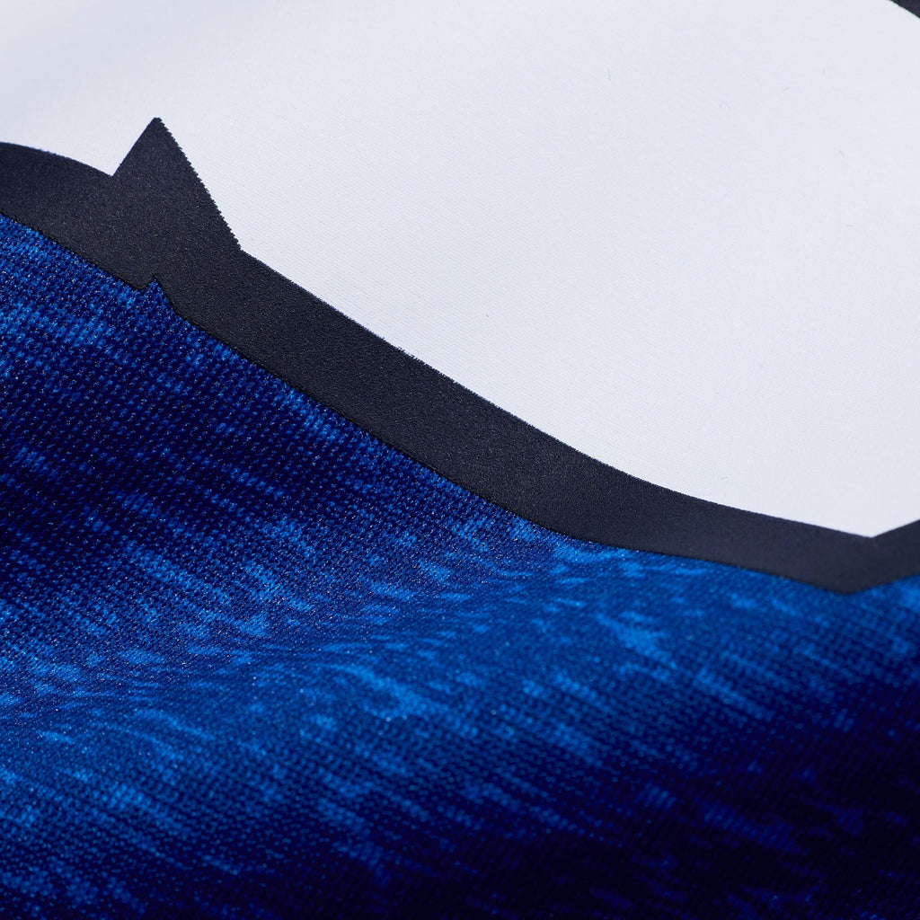 Indianapolis Colts Jonathan Taylor Royal Indiana Nights Alternate Game Jersey product image 6, provided for visual reference
