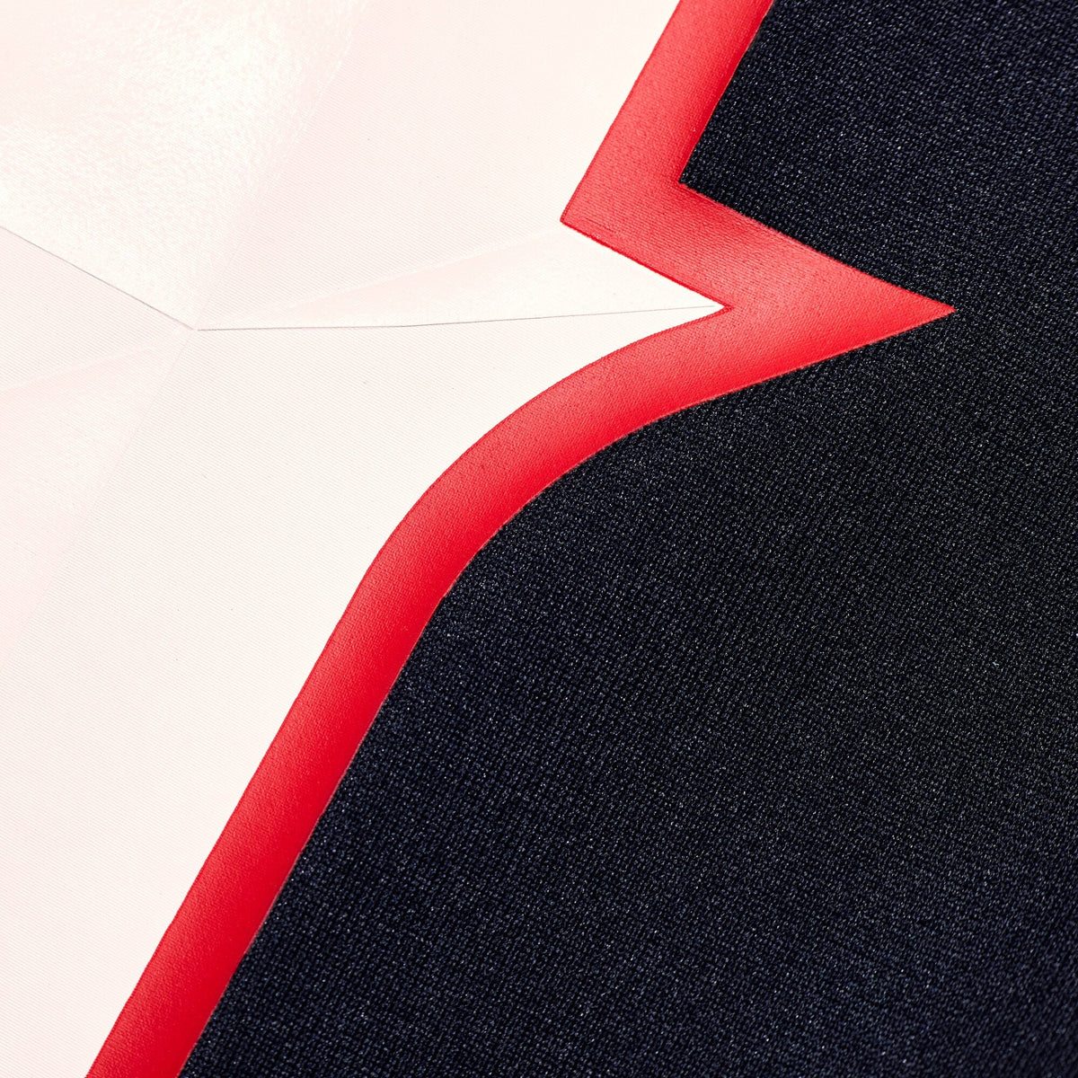 Houston Texans Henry To'oto'o Navy Team Game Jersey product image 5, provided for visual reference and product detail review
