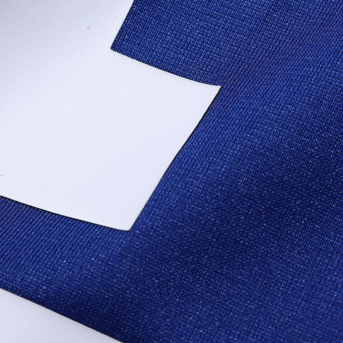 New York Giants Michael Strahan Century Red Alternate Retired Player Game Jersey product image 6, provided for visual