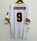 Sonny Jurgensen 1969 Washington Redskins Commanders product image 1
