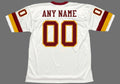 Any name & Number Washington Redskins 1980’s 90’s NFL product image 1