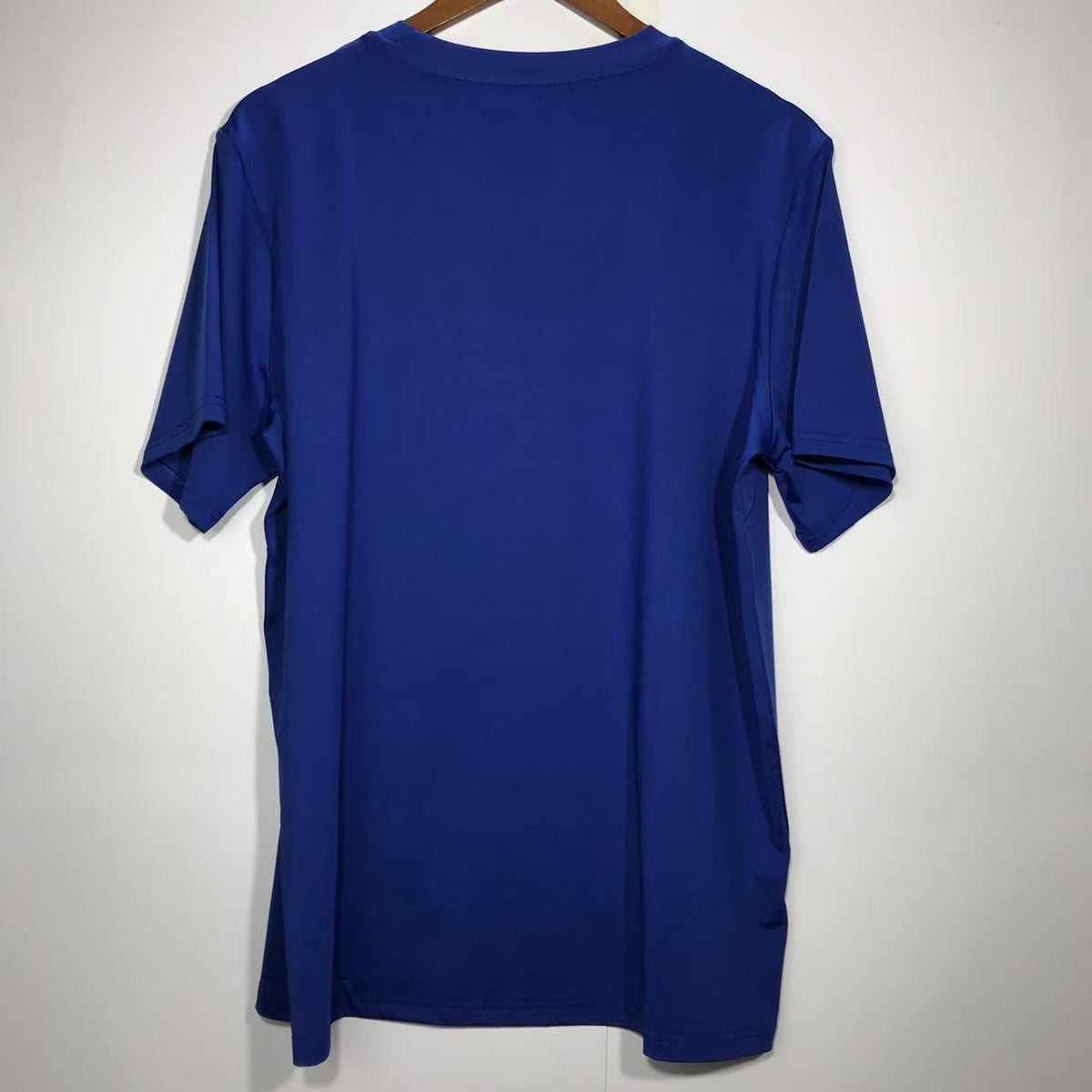 Detroit Pistons Official NBA T shirt adult sizes product image 2