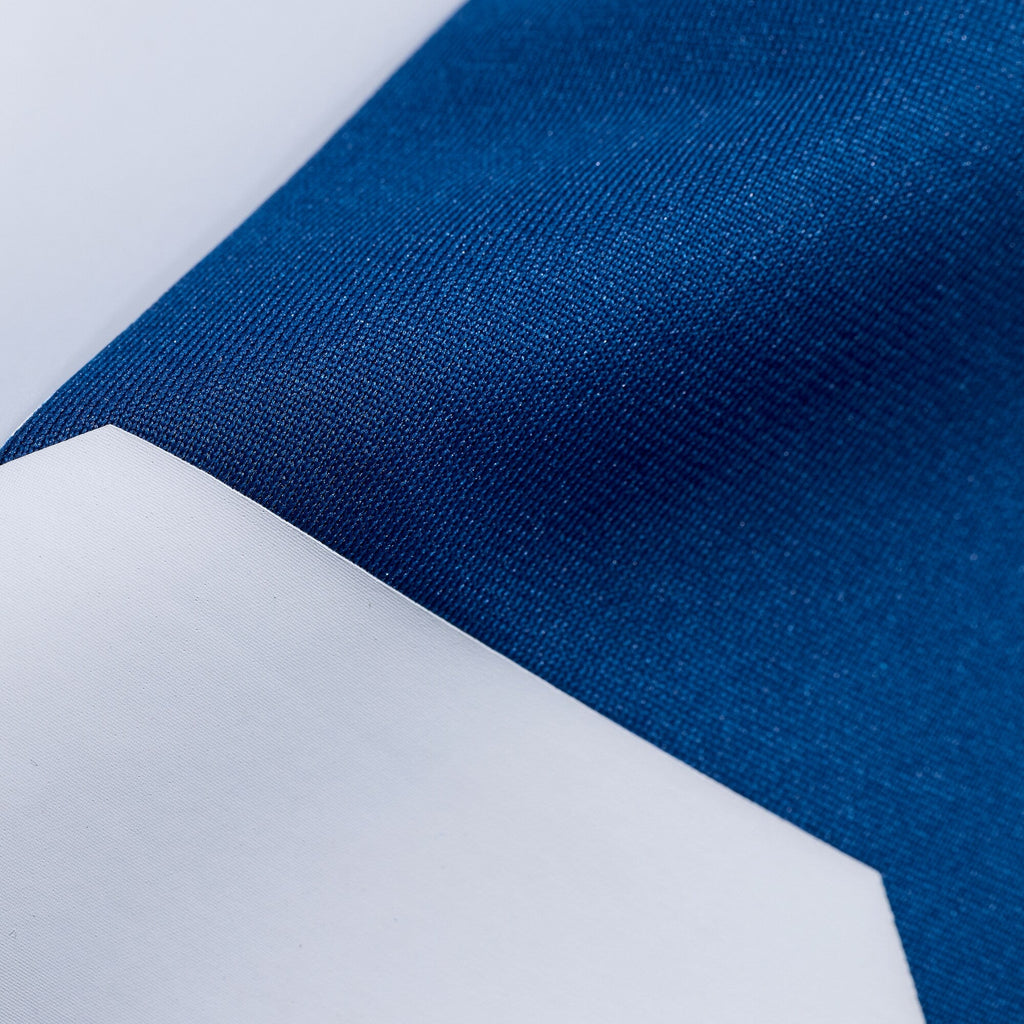 Indianapolis Colts Adam Vinatieri Royal Team Retired Game Jersey product image 8, provided for visual reference and product