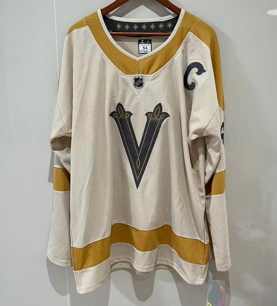 Mark Stone Las Vegas Golden Knights Official NHL Winter product image 2
