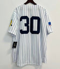 Orlando Cepeda 1969 Atlanta Braves Official MLB Majestic product image 1