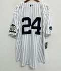 Robinson Cano New York Yankees Official MLB Jersey Majestic product image 1