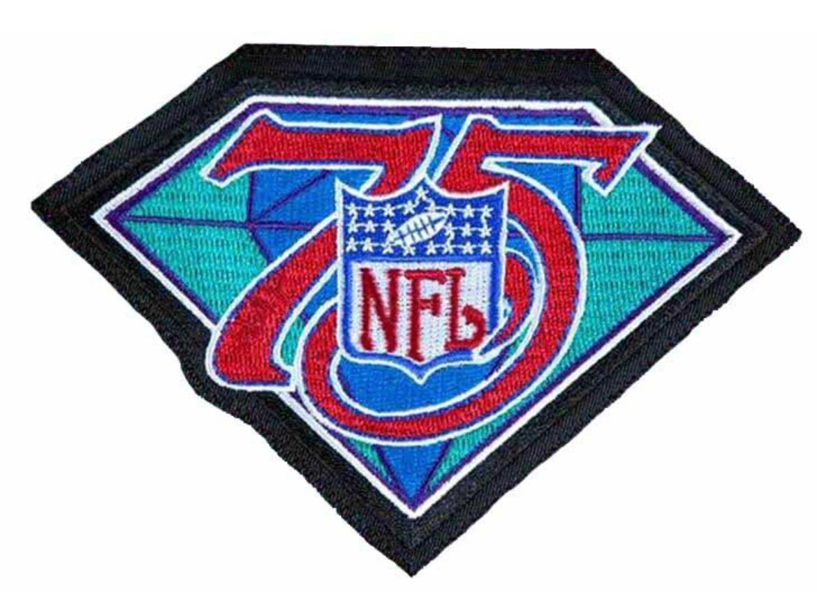 John Taylor 1994 San Francisco 49ers Jersey Mitchell & Ness product image 3